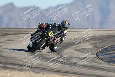 media/Nov-29-2025-TrackXperience (Sat) [[2953a387f4]]/1-Level 3/Session 6 (Turn 12)/